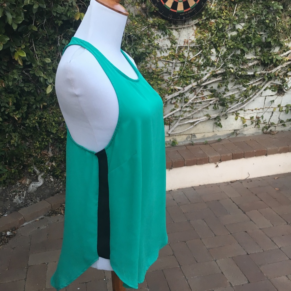 Miami - Picture 3 of 4